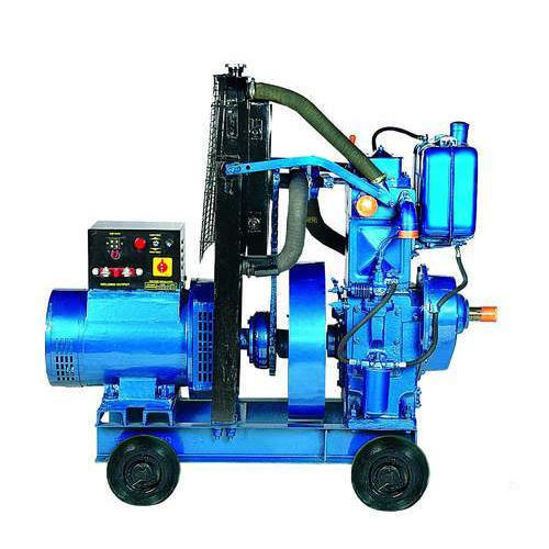 Invertor Welding Machine