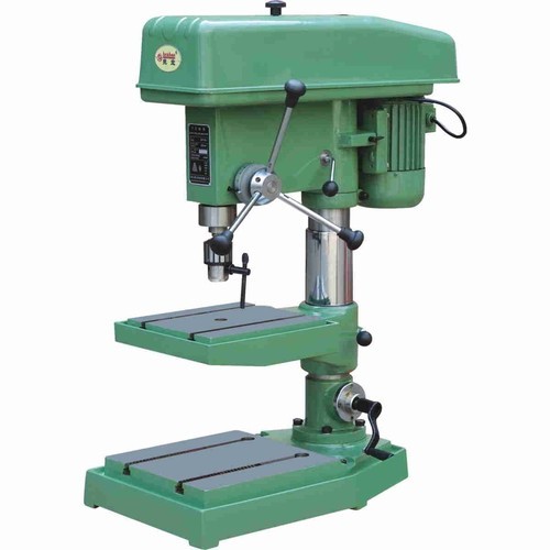 Stand Drill Machine