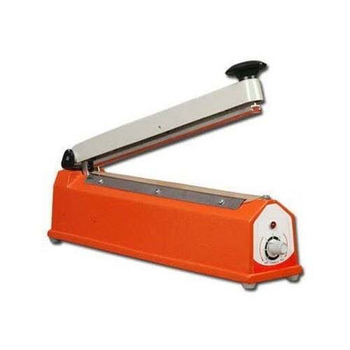 Hand Sealer