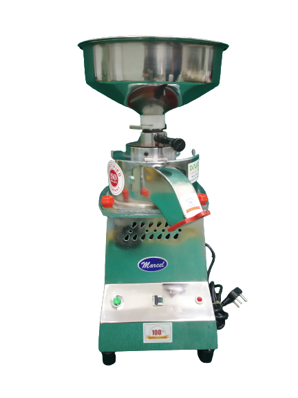 Maharaja Machinery - Latest update - Domestic Flour Mill Available at Best Price in Maharaja Machinery Stores Raipur