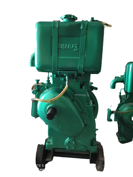 Maharaja Machinery - Latest update - Diesel Engine Machine Available at Best Price in Maharaja Machinery Stores Raipur