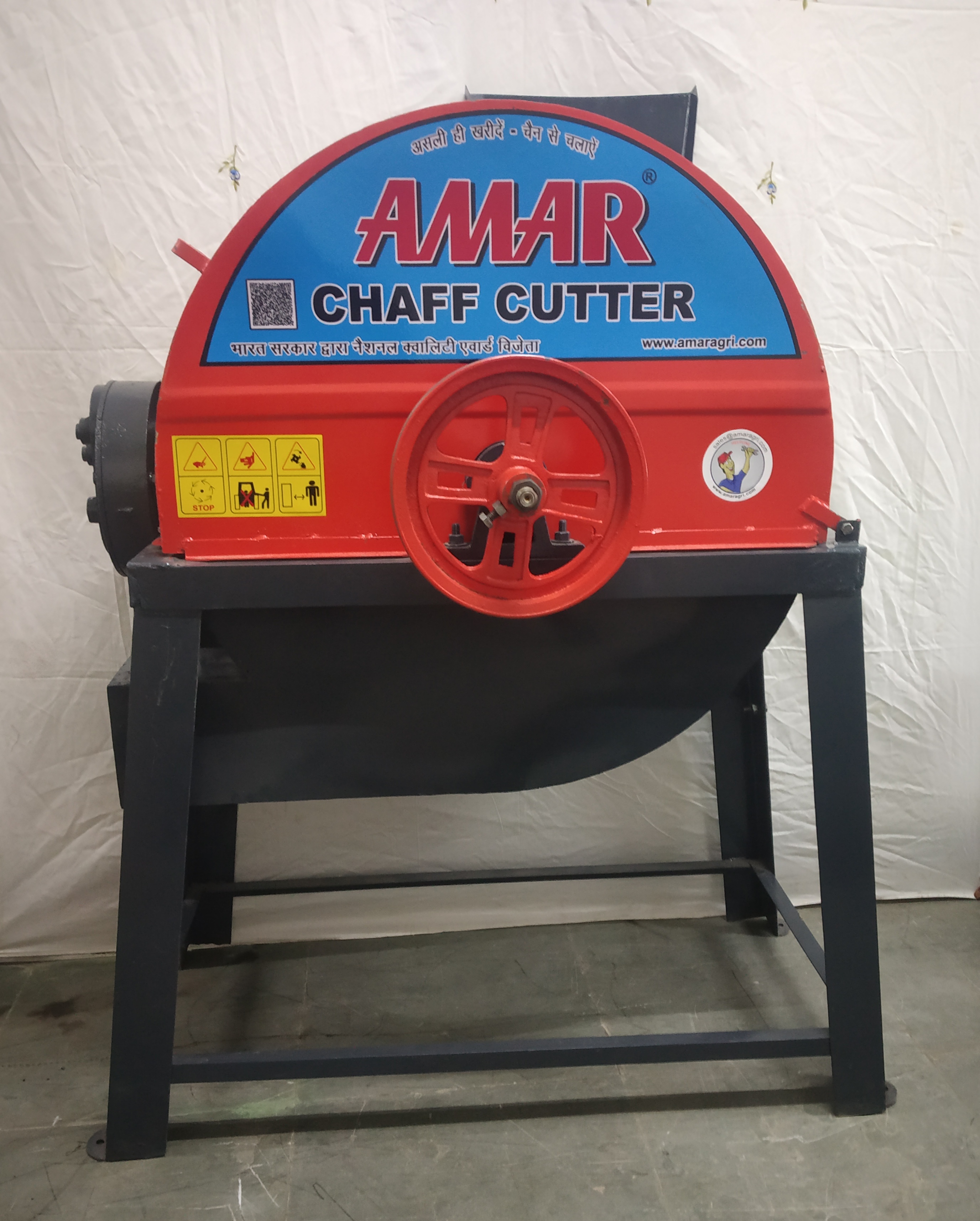 Maharaja Machinery - Latest update - Chaff Cutter Machines Available at Maharaja Machinery Stores at Best Prices, Book Today and Get Your Business in Right Direction